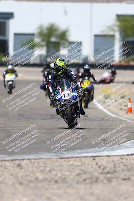 media/Apr-11-2025-Apex Assassins (Fri) [[160f9eab24]]/R2/115pm (Turn 5)/